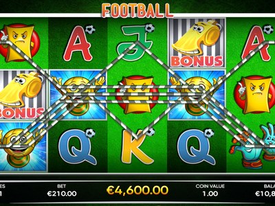 Видеослот Stack'em — играть онлайн