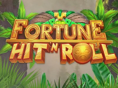 Слот Rotten — играть онлайн