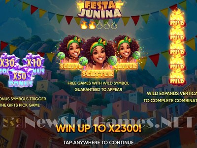 Игровой автомат Wild West Gold Megaways — RTP 96.0%